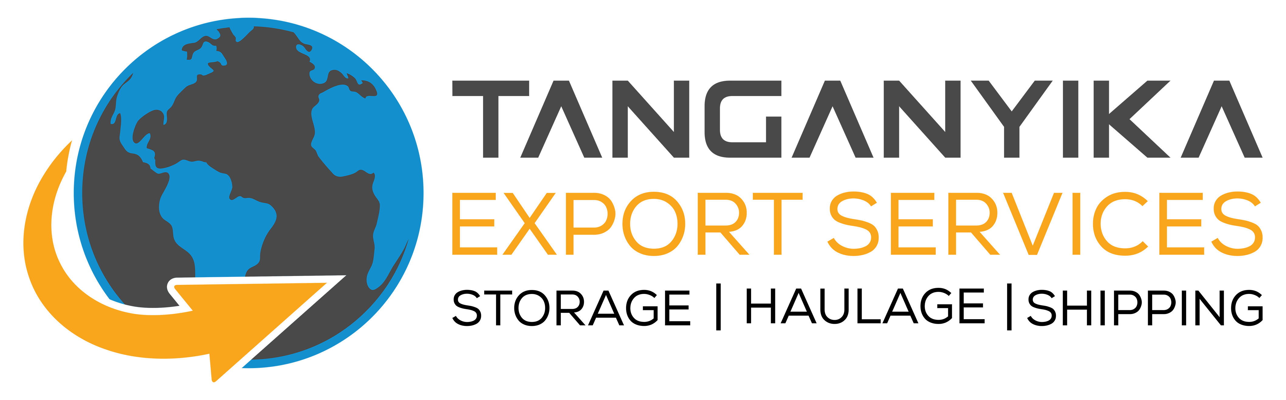 Storage Management